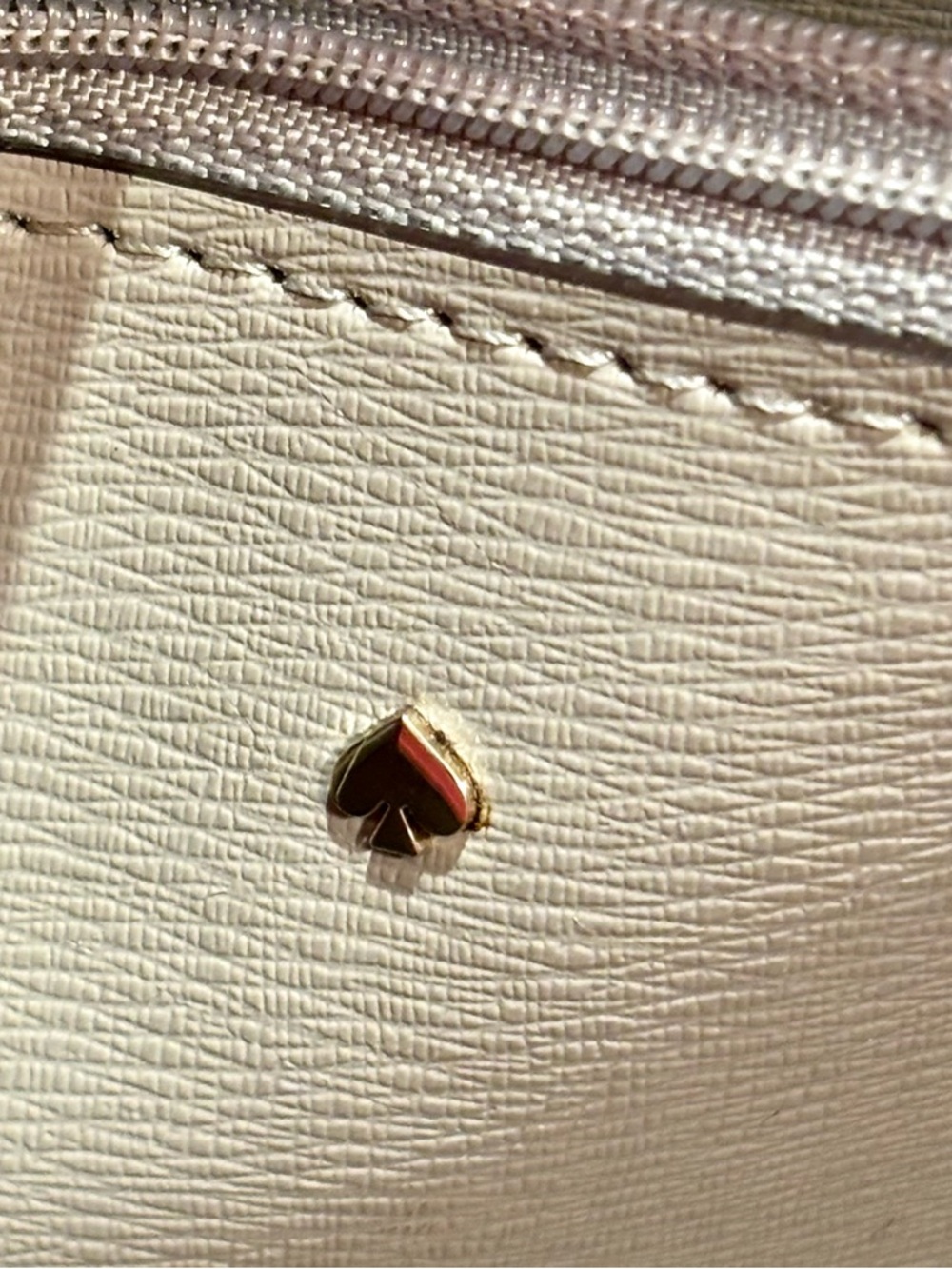 Kate Spade Margaux Large Tote Bag - Picture 13 of 16